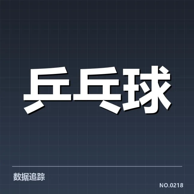 中国乒乓球队大名单：阵容调整，近阶段中国乒乓球队大名单公布情况